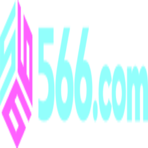 566yacom