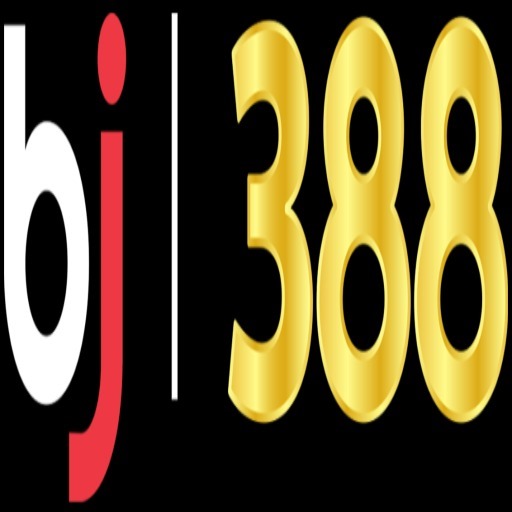 Bj388us