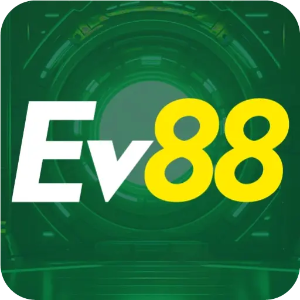 EV88