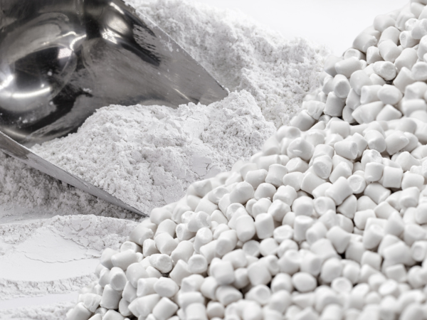 Những lỗi thường gặp khi sử dụng taical trong sản xuất nhựa và cách khắc phục hiệu quả cùng taical.vn