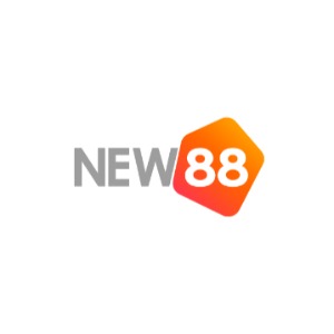 NEW88