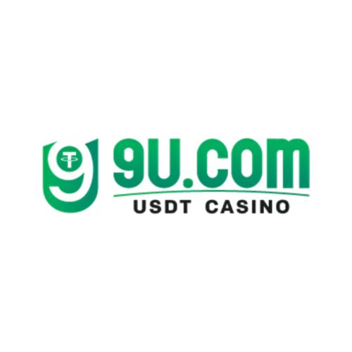 9ucasino
