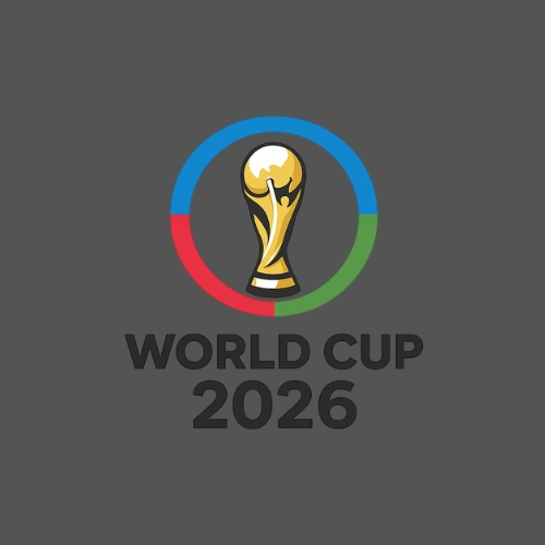 Worldcup2026land1
