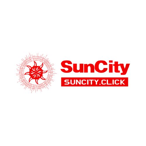 suncityclick