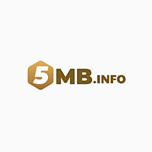 5mbinfo