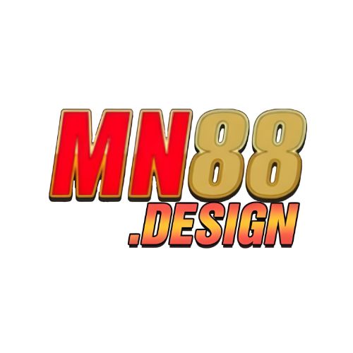 mn88design