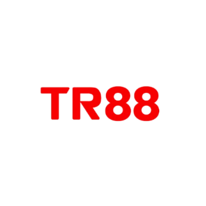 tr88bar