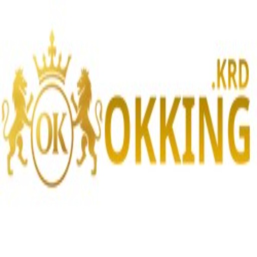 okkingkrd1
