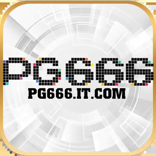 pg666itcom