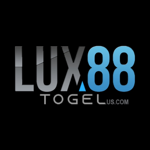Lux88togel