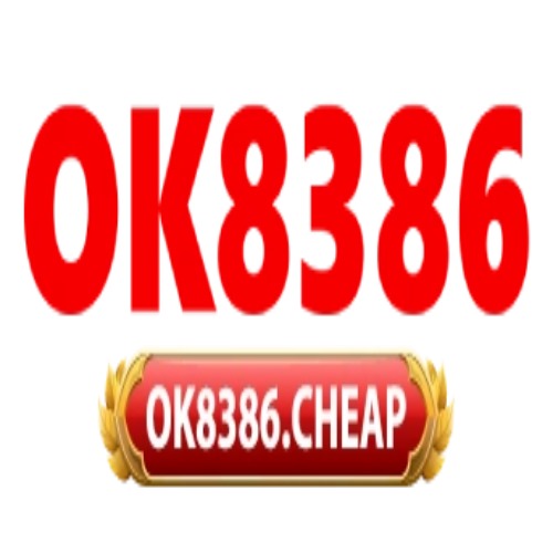 Ok8386cheap