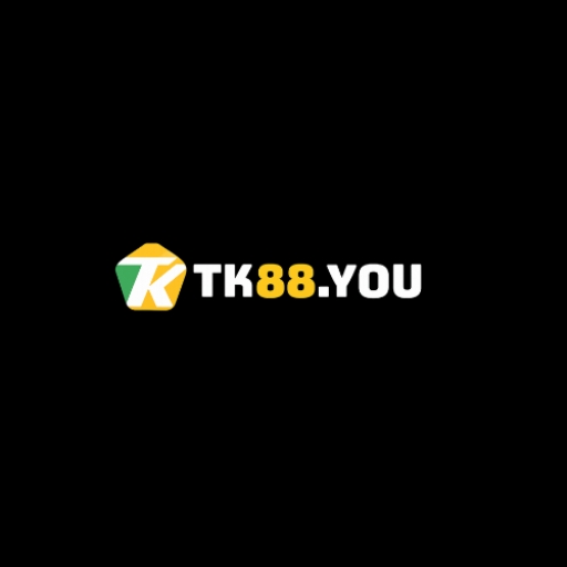 tk88you