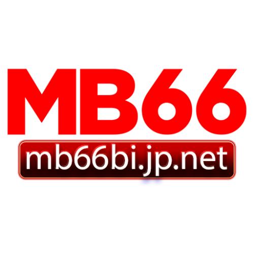 MB66