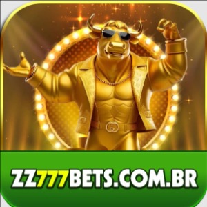zz777betscombr