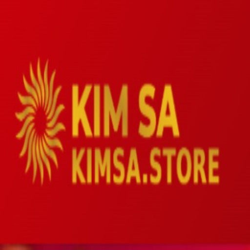 kimsastore