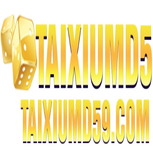 Taixiumd59com