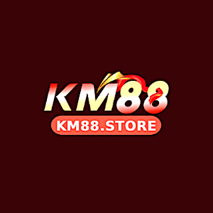 km88store