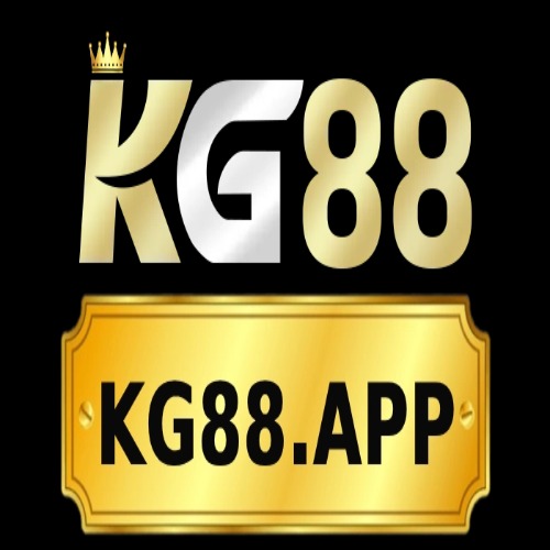 Kg88app