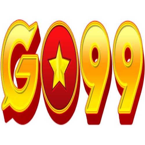 Go99credit