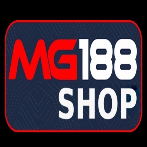 MG188