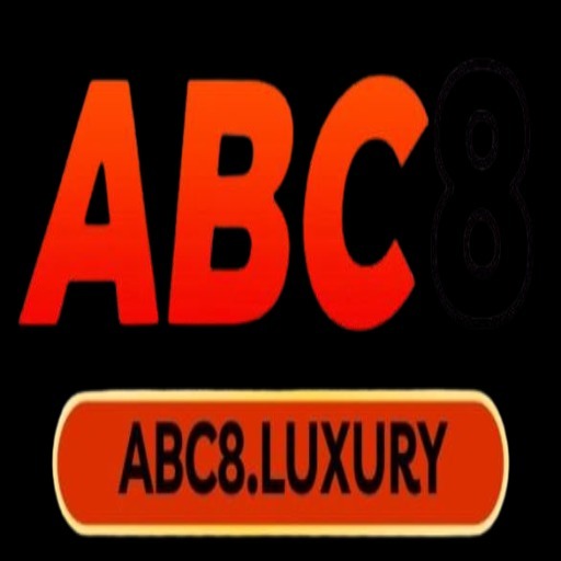 ABC8