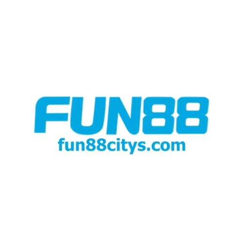 fun88cityscom