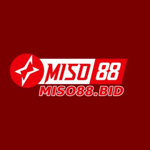 Miso88bid
