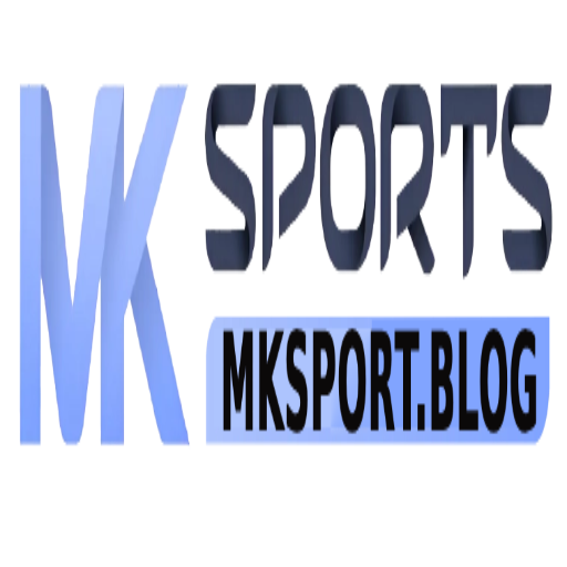 mksportblog