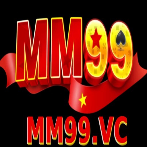 MM99