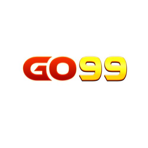 go99kitchen