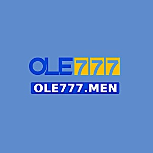 ole777men