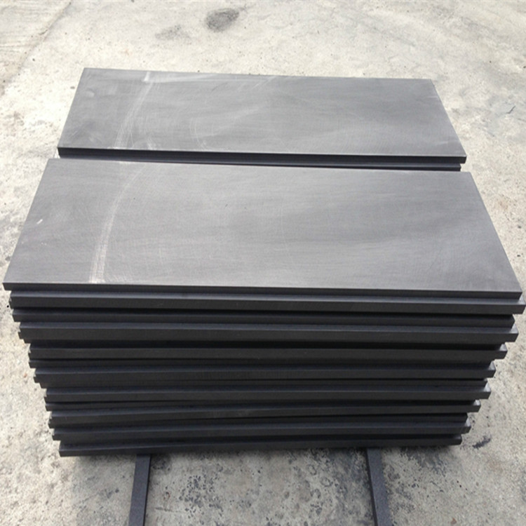 TẤM GRAPHITE & BỘT GRAPHITE CHẤT LƯỢNG CAO – GIẢI PHÁP HIỆU QUẢ CHO SẢN XUẤT
