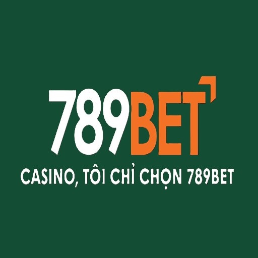 789BET