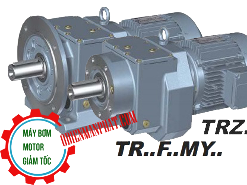 Biến tần : Teco , Tecorp, LS600 (Đài Loan) Hyundai (Hàn Quốc) General , ABB (Đức), Delta, INVT (Linh kiện Nhật, lắp ráp tại Trung Quốc), ….