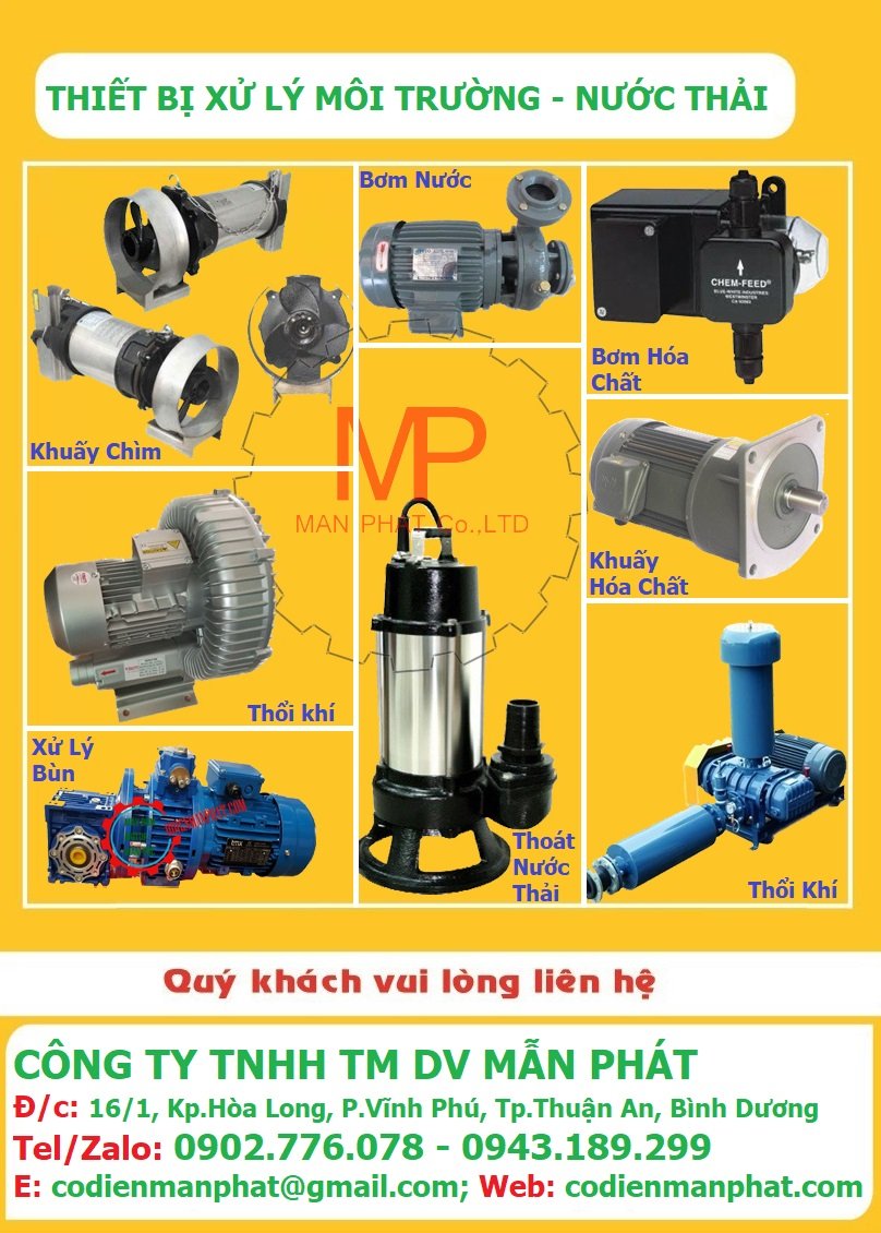 Bơm chìm nước thải, bơm chìm hcp, bơm hcp, bơm chìm nước thải hcp,hcp-đài loan