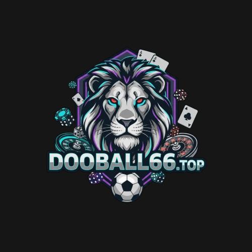 dooball66top