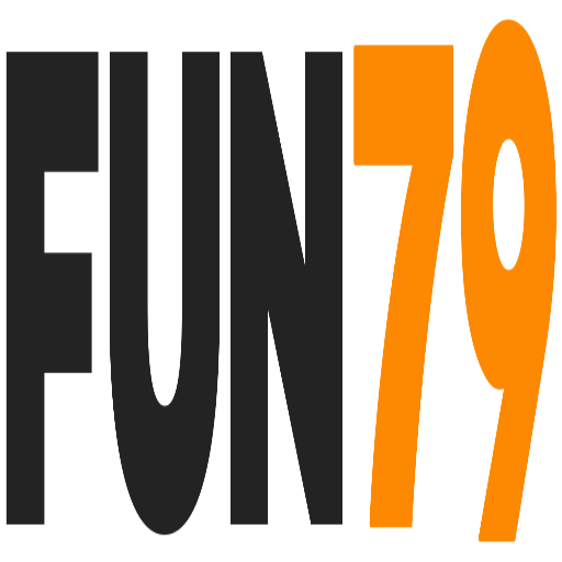 fun79cam