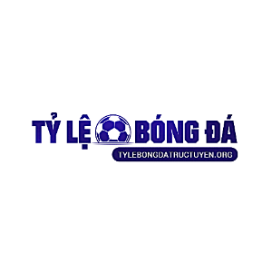 tylebongdatructuyenorg
