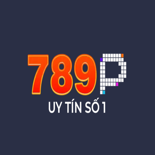 789P