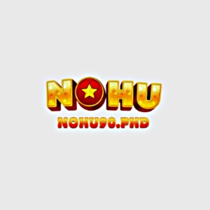 nohu90phd