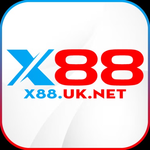x88uknet