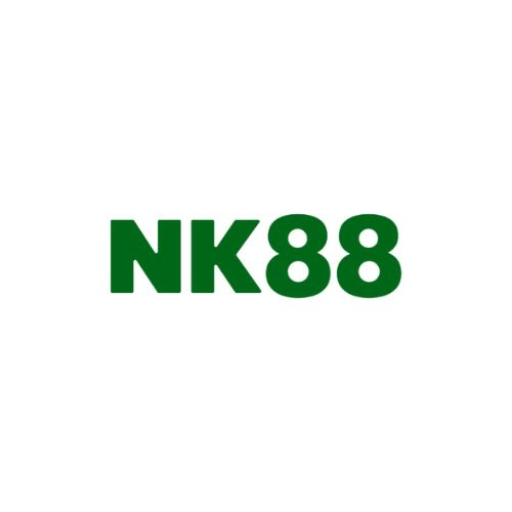 nk88gg
