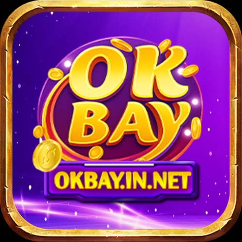 Okbayinnet