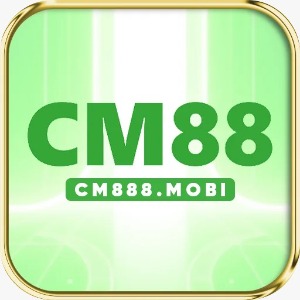 cm888mobi