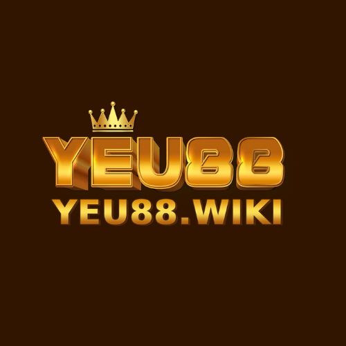 Yeu88wiki