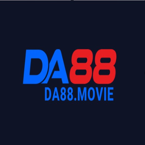 DA88
