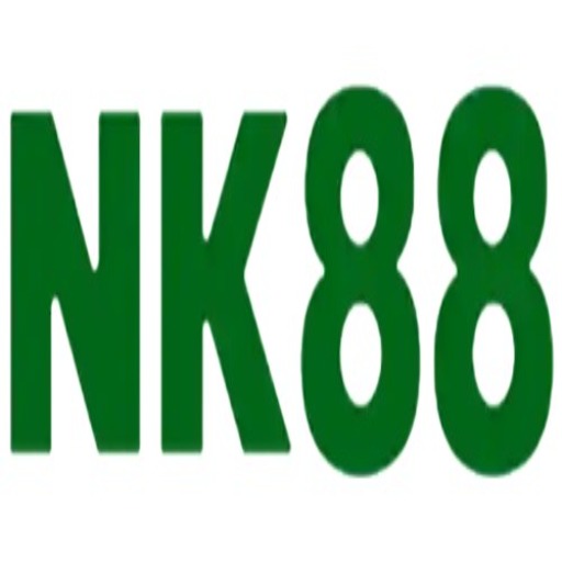 nk88mov
