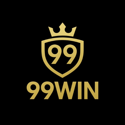 99Winndev