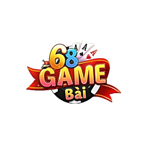 68gamebaisenet
