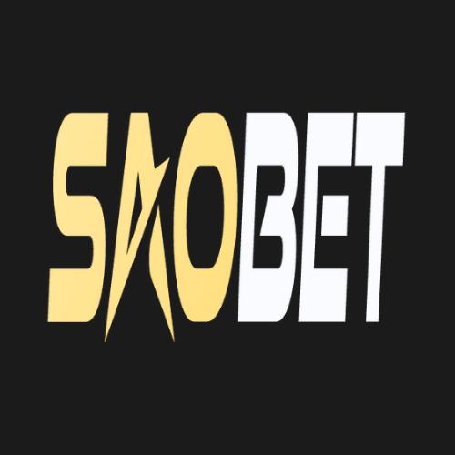 saobetnet